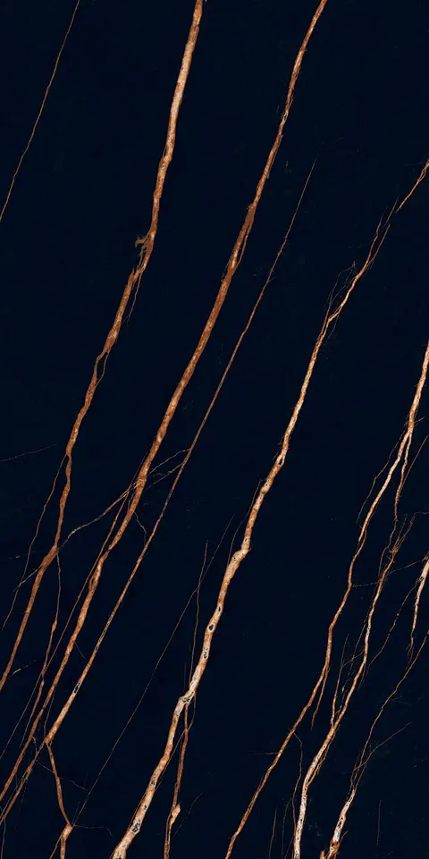 MARQUINA GOLD view 1